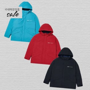 네파 NEPA 남여공용 사바리 다운자켓 7HF2065 651883