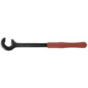 Klein Tools 케이블 벤더 50400 50402 공구사이즈12 Inch, 1개