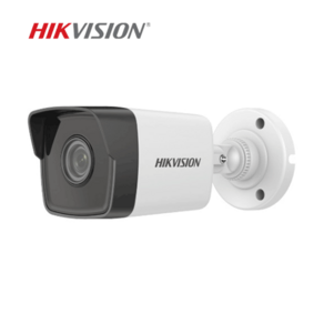 하이크비젼 HIKVISION 하이크비젼 400만화소 IP 네트워크 실외형 카메라 DS-2CD1043G0-I 4MM