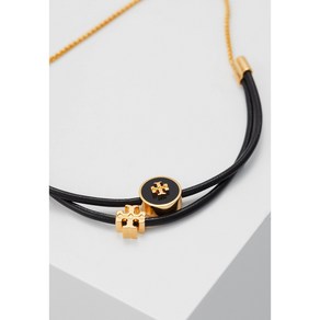 토리버치 KIRA SLIDER BRACELET-팔찌