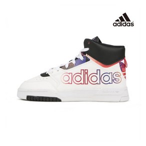 아디다스 ADIDAS 여성 드롭 스텝 XL_Q47202