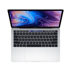 A급중고 애플 맥북 프로15 13.3형 인텔 프로세서 메모리 SSD A2159 2019, A2159/2019, MAC OS, 8GB, 256GB, 코어i5, 스페이스그레이