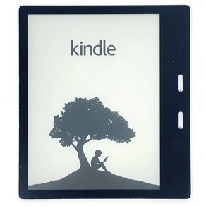 이북리더기 e북리더기 전자책 크레마 Kindle Eink EN06 화면용 oasis1/2, 01=EN060TC1FoKO1, 1개