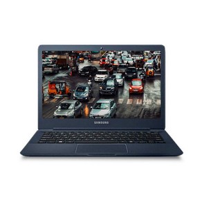 삼성 NT911S3K I5-5200U/8G/SSD256G/HD5500/13.3/WIN10