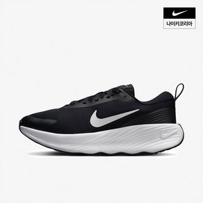 매장정품 나이키 NIKE 여성 프로미나 FV6343-002 699766