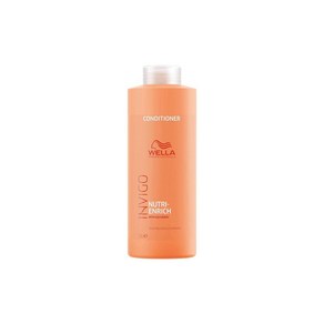 WELLA PROFESSIONALS Nuti-Enich 헤어 컨디셔너 1L, 1개