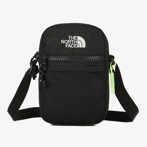 국내a/s 노스페이스키즈 보조가방 키즈 크로스백 미니 K S CROSS BAG MINI NN2PQ53R