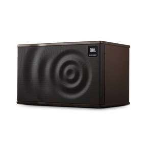 JBL 하이 퍼포먼서 라우드 북쉘프 스피커 MK08 1조