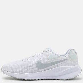 나이키 레볼루션 7 NIKE REVOLUTION 7 FB2207-100 런닝화