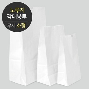 [박스] 노루지 각대봉투 무지 (중) 1박스(1000매), 1개
