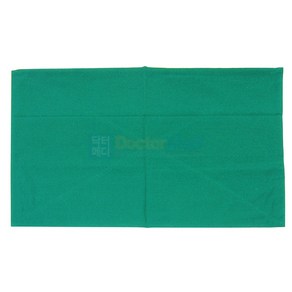 [금성] 스킨타올 - 40cm*60cm /수술포 / 소독포, 1개
