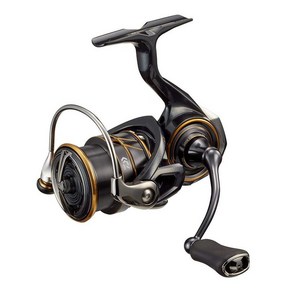 다이와(DAIWA) 21 칼디아 LT2500S