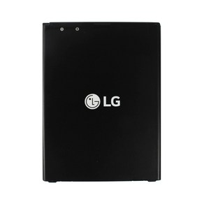 LG 전자 정품 V10 미사용 배터리 BL-45B1F 스타일러스2