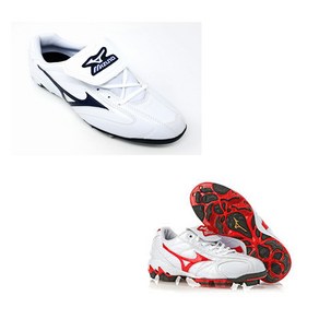 [MIZUNO]미즈노 야구화 2KP55762 / 2KP55114 WAVE FRANCHISE