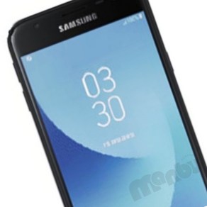 MB2 갤럭시 J3 2017 액정보호필름 파손방지필름