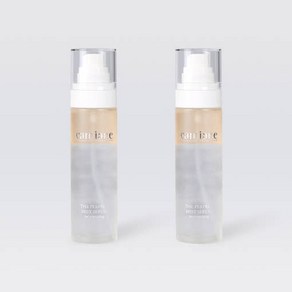 더 퍼펙트 미스트 세럼 포 어 웨딩, 2개, 100ml