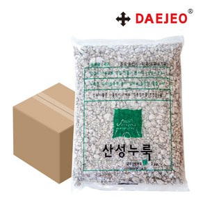 금정산성누룩1kg X 10개 (1박스) 우리밀100% 막걸리재료, 미국산 누룩 분쇄, 1kg