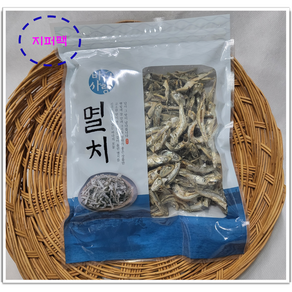 진도상회 진도 국산 육수용 국물용 햇 다시멸치 상급 220g 1.5kg (한박스), 1개