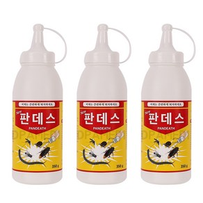 NEW 판데스 350g 지네 퇴치제 퇴치 약 노래기 제거 공벌레 올데스 그리마 돈벌레 해충 잡는 법 굿페스 벅스올킬