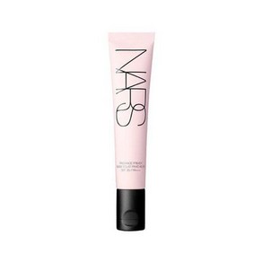 나스 래디언스 프라이머 SPF35/PA+++, 1개