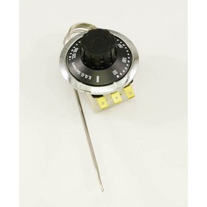 서모스타트 써모스타트 THERMOSTATS E.G.O GERMANY 2P 110도 3P 110도 2P 320도 3P 320도