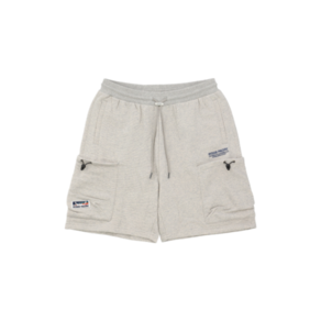 매장상품 OCEANPACIFIC 오션퍼시픽 반바지 SANDY BEACH SWEAT CARGO SHORTS [3 COLOR] 300912