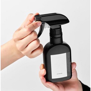 포맨트 시그니처 코튼 스프레이 코튼허그 200ml, 1개