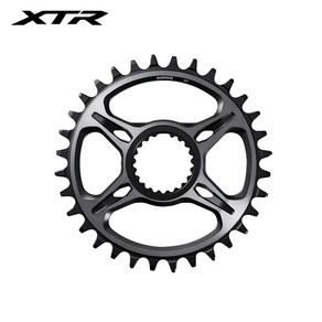 시마노 XTR 체인링 SM-CRM95 12단 FC-M9100/M9120 싱글