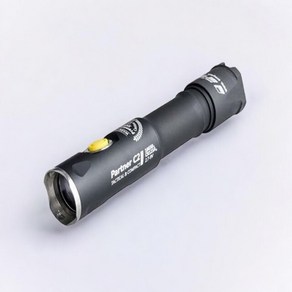 아미테크 후레쉬 랜턴 CREE XHP 35 파트너 C2 프로, 러브아인 본상품선택, 1개