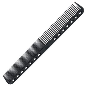 [Y.S.PARK] 커트빗 (Cutting Combs) YSPC 339 180mm -한정판, 1개, Citine