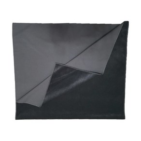 [칠성당]고급서화연깔판 70x50