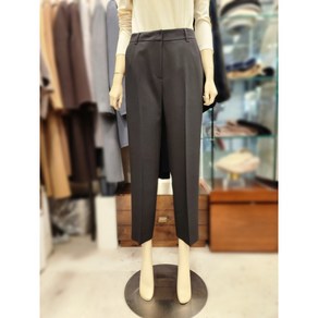 [BCBG] 비씨비지 로빈 팬츠 B5A1P308