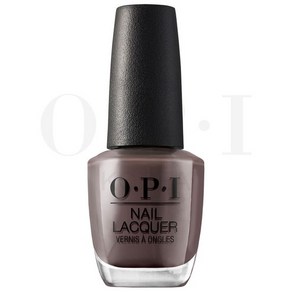 OPI [네일락커] I54 - THATS WHAT FRIENDS ARE THOR, 없음, 1개, 15ml