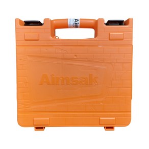 아임삭 AW414Q 3G BAG 세트 가방 AW414Q 3G용, 1개