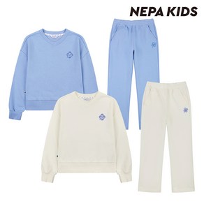 네파키즈 NEPA KIDS 월즐리 여아세트 KJ65907