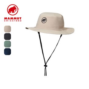 마무트램볼드햇 마무트 MAMMUT Runbold Hat 햇 모자챙햇 1191 04613 여행 캠핑 아웃도어 396170, L, 사바나