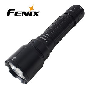 Fenix 페닉스 공식수입정품 WF26R 3000루멘 충전용 손전등 후레쉬 라이트, 1개