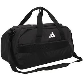 아디다스 TIRO LEAGUE DUFFEL BAG S 팀백 보스턴백 운동 헬스 스포츠 여행 가방 더플백