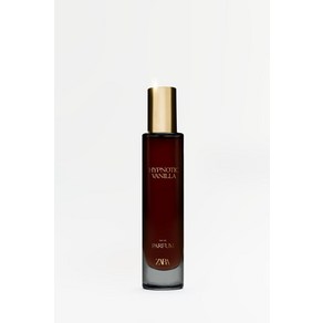 자라 ZARA 여성 향수 HYPNOTIC 바닐라 오드 퍼퓸 30ML(1.0 FL. OZ). 297011