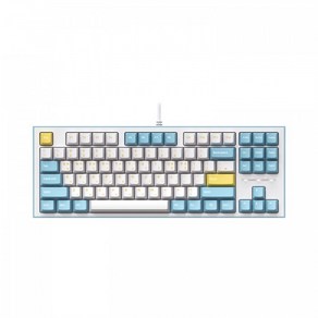 id COX CK01SL TKL PBT 45GF 기계식 키보드