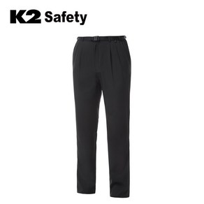 K2 Safety PT-309R 팬츠 작업 바지 근무복 유니폼 워크웨어