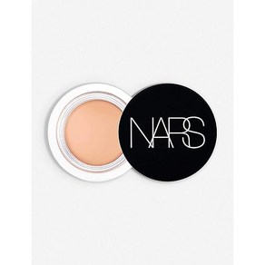 Nas NARS / Soft Matte Complete Conceale 1277, 1개