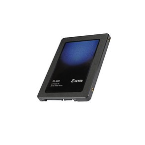 J&A LEVEN JS600 SSD 2.5인치 SATA3, LEVEN SSD 256GB