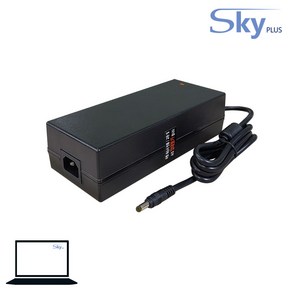 삼성 NT800G5H X78B Y78L Y58 노트북 충전기 호환 19.5V 9.23A 어댑터 국산 KC인증, 1개