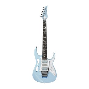 Ibanez PIA3761CBLP 일렉트릭 기타 아이바니즈