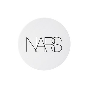 NARS 라이트 리플렉팅 세럼 쿠션 파운데이션 케이스