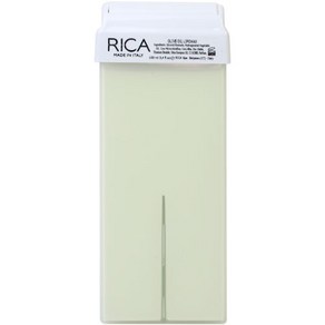 RICA 리카 리필용 왁스 올리브 100ml (팔 다리용), 1개