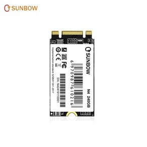 TCSUNBOW-SSD M2 SATA III NGFF M.2 2242 하 라이브 120GB 240GB 512GB 1 테라바이트 32GB 64 디스크 m. 2 솔리 스테이트 sdd, [01] 32GB