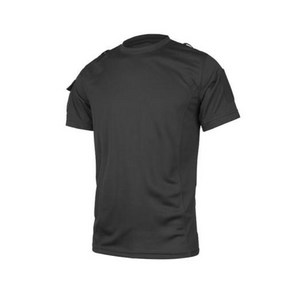 - VanceFly Movefit Tactical T-shit / 반스플라이 무브핏 텍티컬 티셔츠/남성티셔츠/남성의류