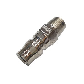 에어 카풀러 카플링 SM PM 20 30 40 COUPLER, PM20, 1개